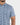 #color_blue-strip