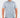 Camisa Casual Manga Corta Con Bolsillo Para Hombre