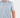 Camisa Casual Manga Corta Con Bolsillo Para Hombre
