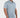 #color_navy-multi