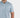#color_navy-multi