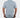 #color_navy-multi