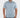 #color_navy-multi