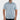 #color_navy-multi