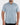 #color_navy-multi