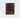 #color_brown