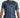 #color_blue-camo