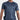 #color_blue-camo