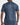 #color_blue-camo