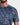 #color_blue-camo