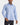 Camisa manga larga fondo entero para hombre