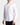 Camisa manga larga fondo entero para hombre