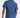 Camisa casual manga corta para hombre