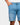 #color_lt-denim