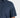 Polo fondo entero para hombre