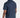 Polo fondo entero para hombre