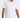 Polo fondo entero para hombre