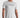 Camiseta para hombre