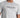 Camiseta para hombre