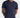 Camiseta para hombre