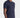 Camiseta para hombre