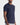 Camiseta para hombre