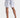 Short para hombre hanna