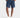 Short para hombre hanna