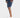 Short para hombre hanna