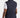 Chaleco casual para hombre