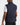 Chaleco casual para hombre