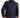 Chaqueta casual para hombre