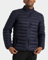 Chaqueta casual para hombre
