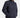 Chaqueta casual para hombre