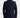 Traje de vestir para hombre regular
