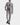 Traje de vestir para hombre talla slim