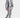 Traje de vestir para hombre talla slim