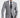 Traje de vestir para hombre talla slim