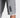 Traje de vestir para hombre talla slim