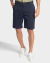 Short para hombre