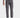 Pantalón casual tipo jean para hombre