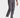 Pantalón casual tipo jean para hombre
