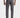 Pantalón casual tipo jean para hombre