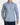 Camisa manga larga para hombre