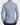 Camisa manga larga para hombre