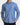 Camisa manga larga para hombre