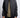 Chaqueta para hombre