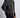 Chaqueta para hombre