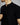 Polo fondo entero para hombre