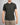 Polo fondo entero para hombre